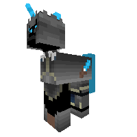 POPULARMMO