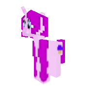 IHasCupquake