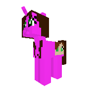 SuparGirlyGamer