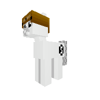 Springtrap Hat base