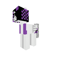 The puppet(fnaf2)