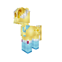 Yellow Snow
