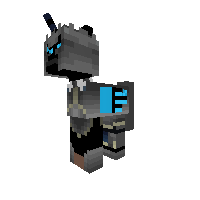 PopularMMOS