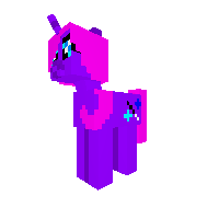 StarLight