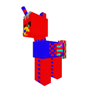 herobrine