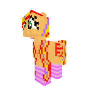 Animal Jam