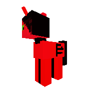 fire angle