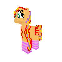 sunsetshimmer