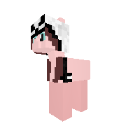 New Pony