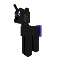 nightfire