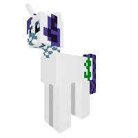 Rarity MOV