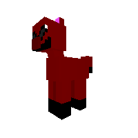 my robot wolf on animal jam