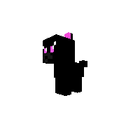 my bunny on animal jam