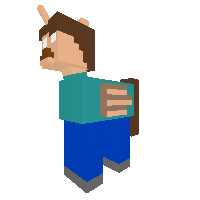 Herobrine