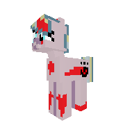 Yandere Me