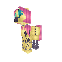 Fluttertrap