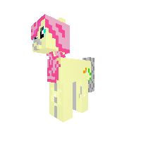 fluttertrap