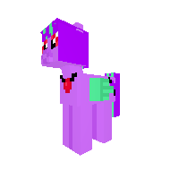 Aria blaze