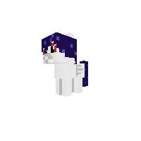 Galaxy Shimmer