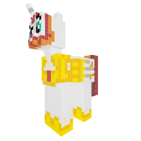 Lord Solaris