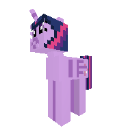princess twilight00099