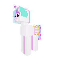 Celestia