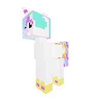 Celestia fix
