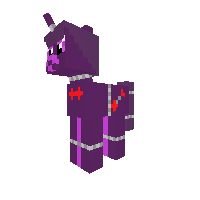 Bonnie