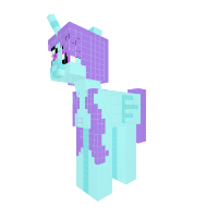 Princess Light Star