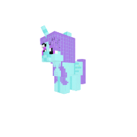 Princess Light Star (filly)
