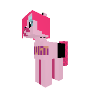 Pinkie MOV