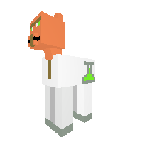 Dr Trayaurus