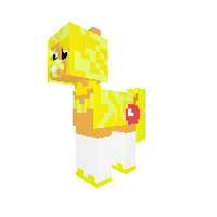 Elegante AppleJack