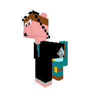DanTDM