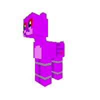 Bonnie