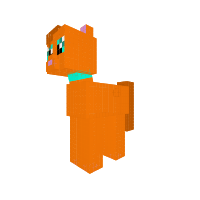 Rusty