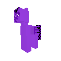 jollyrancher1313