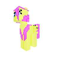 Fluttershy