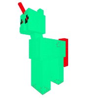 jack