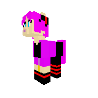 Minikotic