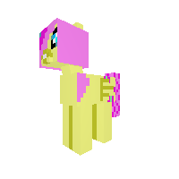 Fluttershy