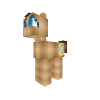 Dr.Whooves