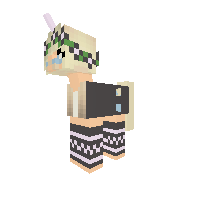 i dont even know xD