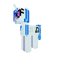 DJ Pon3