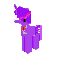 twilbonnie