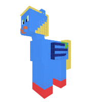 apple dash