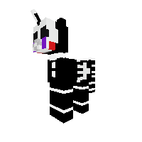 Teh Marionette