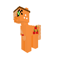 Apple Jack