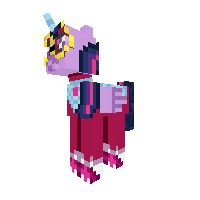 twilight power