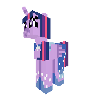 twilight_gala